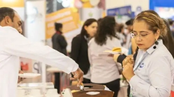 imagen-producto-thefoodtech