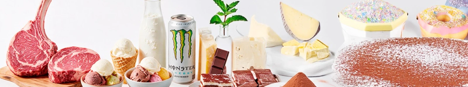 imagen-portada-thefoodtech