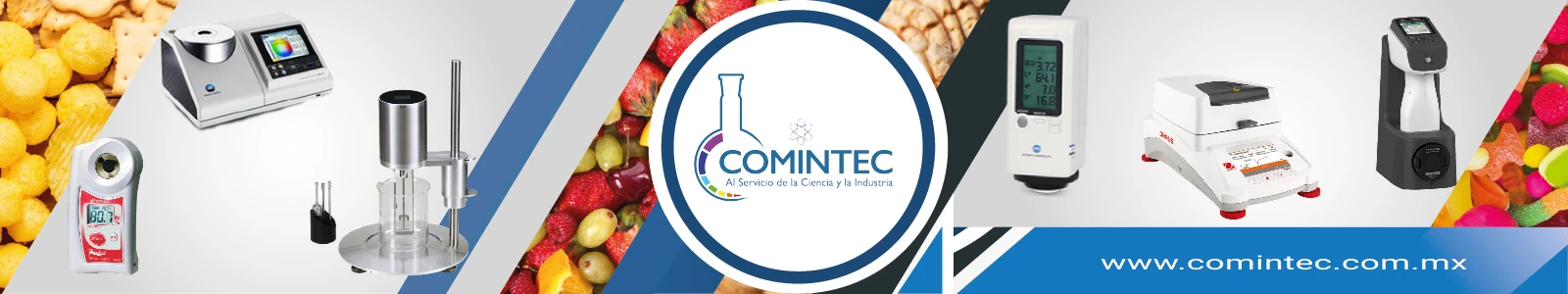 imagen-portada-thefoodtech