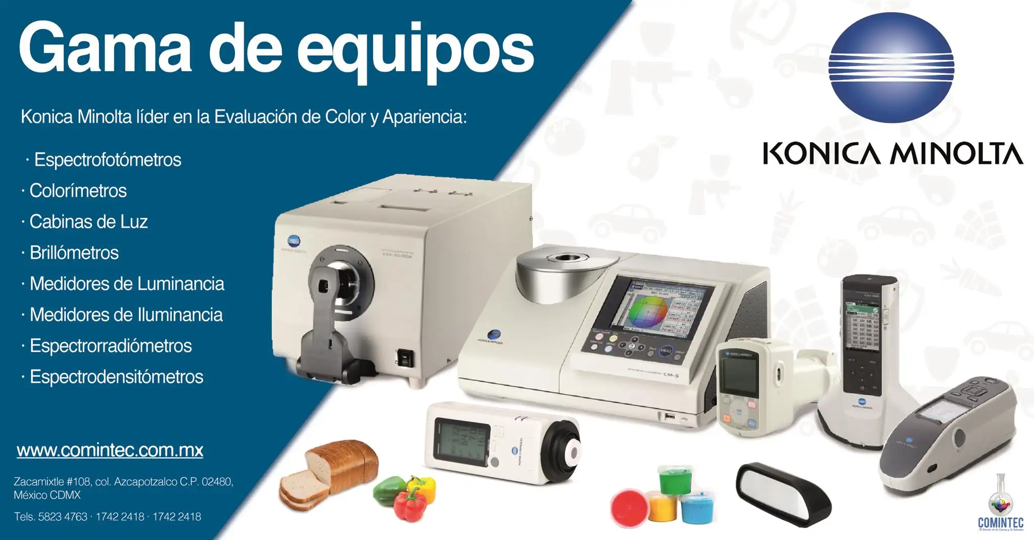 imagen-producto-thefoodtech