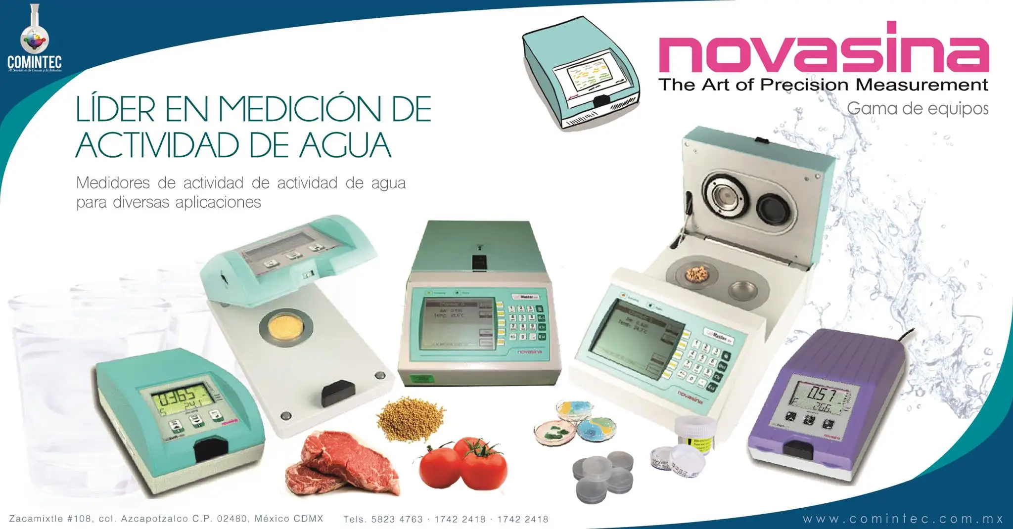 imagen-producto-thefoodtech