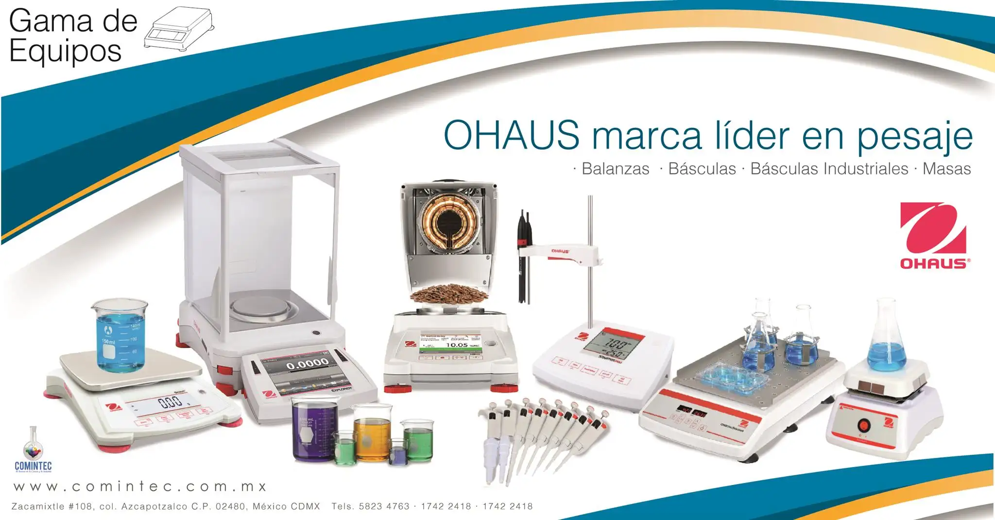 imagen-producto-thefoodtech