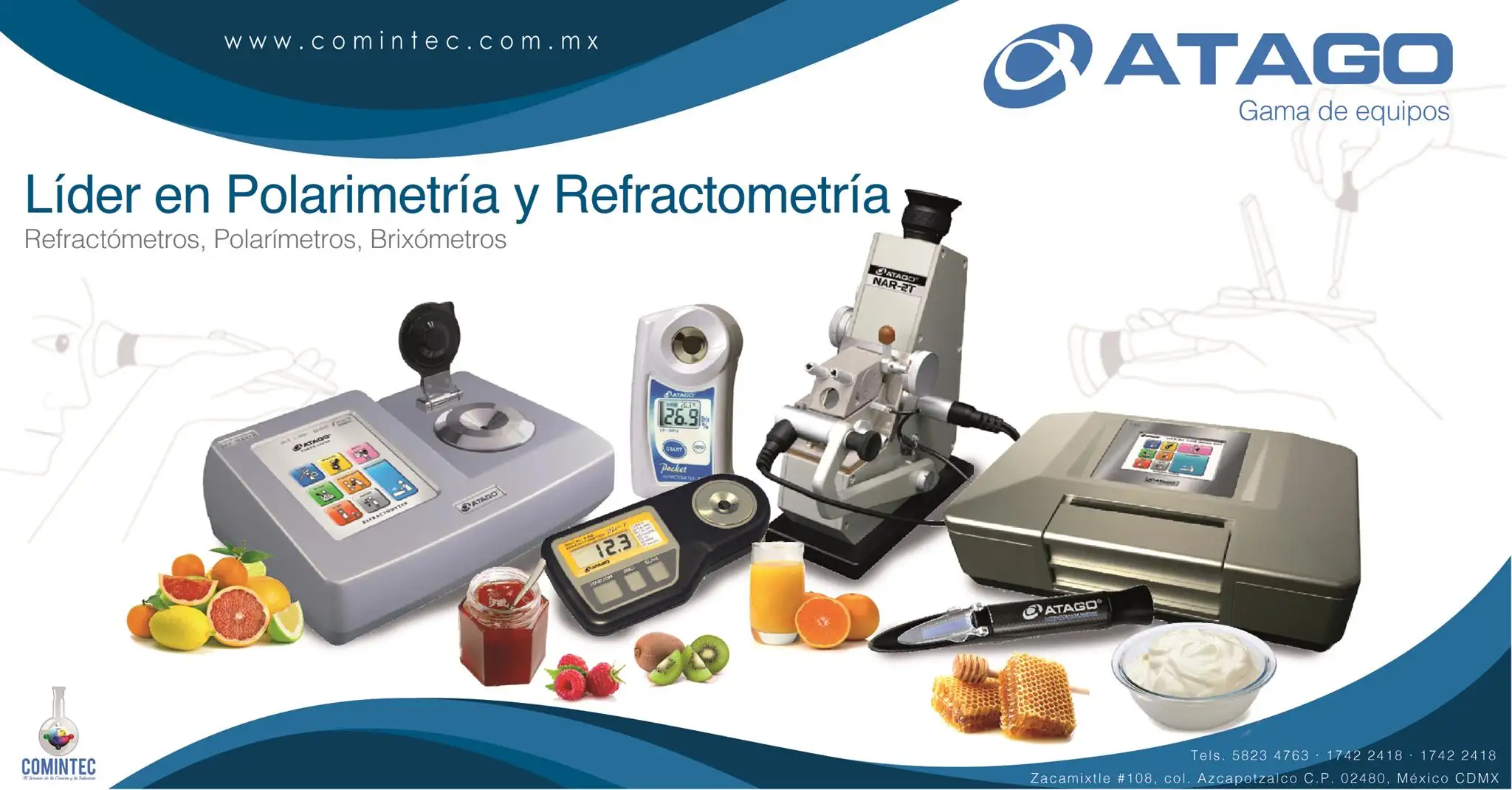 imagen-producto-thefoodtech
