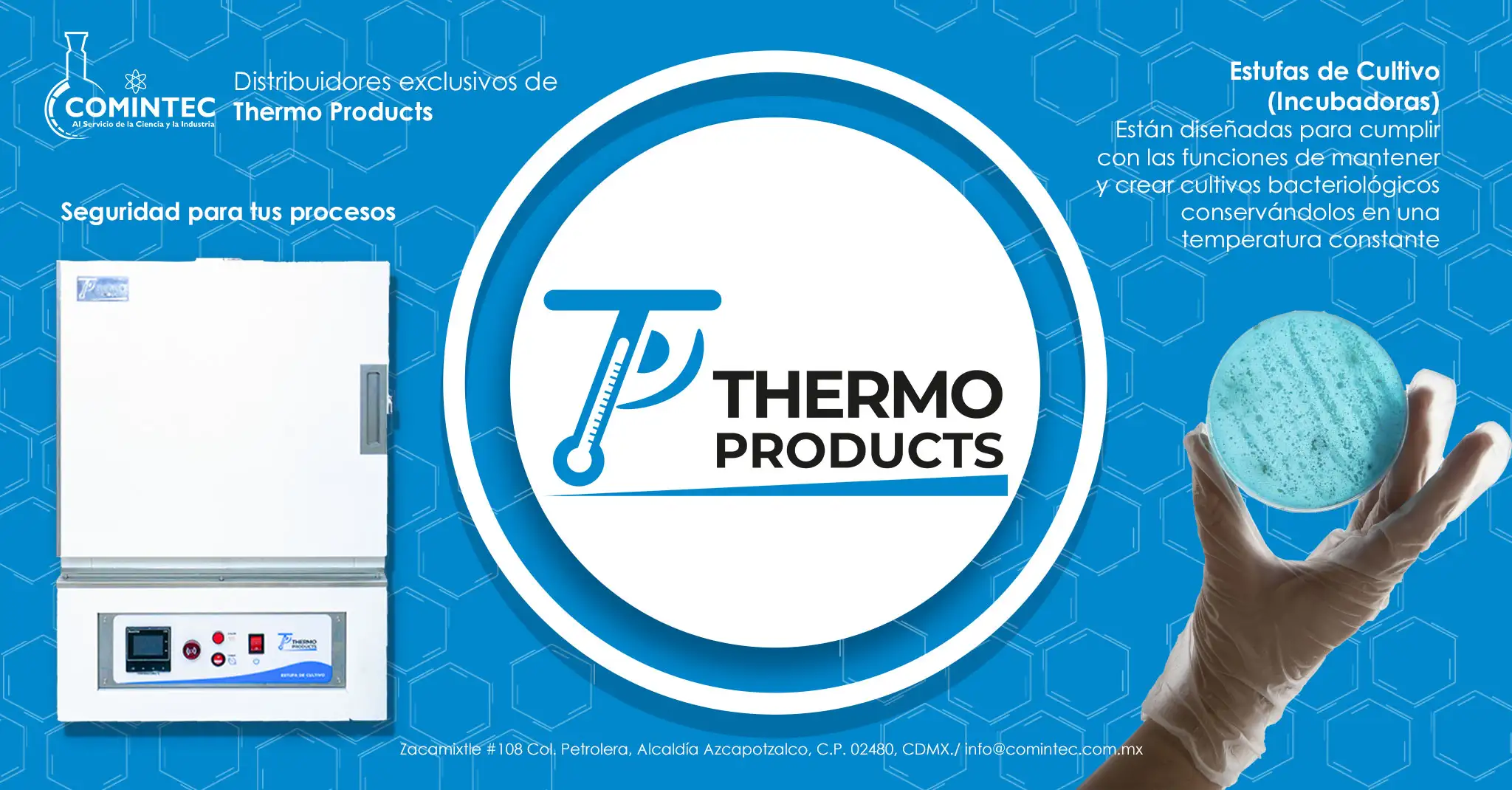imagen-producto-thefoodtech