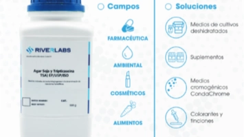 imagen-producto-thelogisticsworld