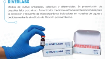 imagen-producto-thelogisticsworld