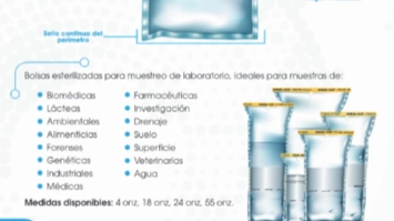 imagen-producto-thelogisticsworld