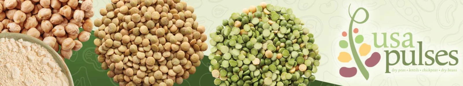 imagen-portada-thefoodtech