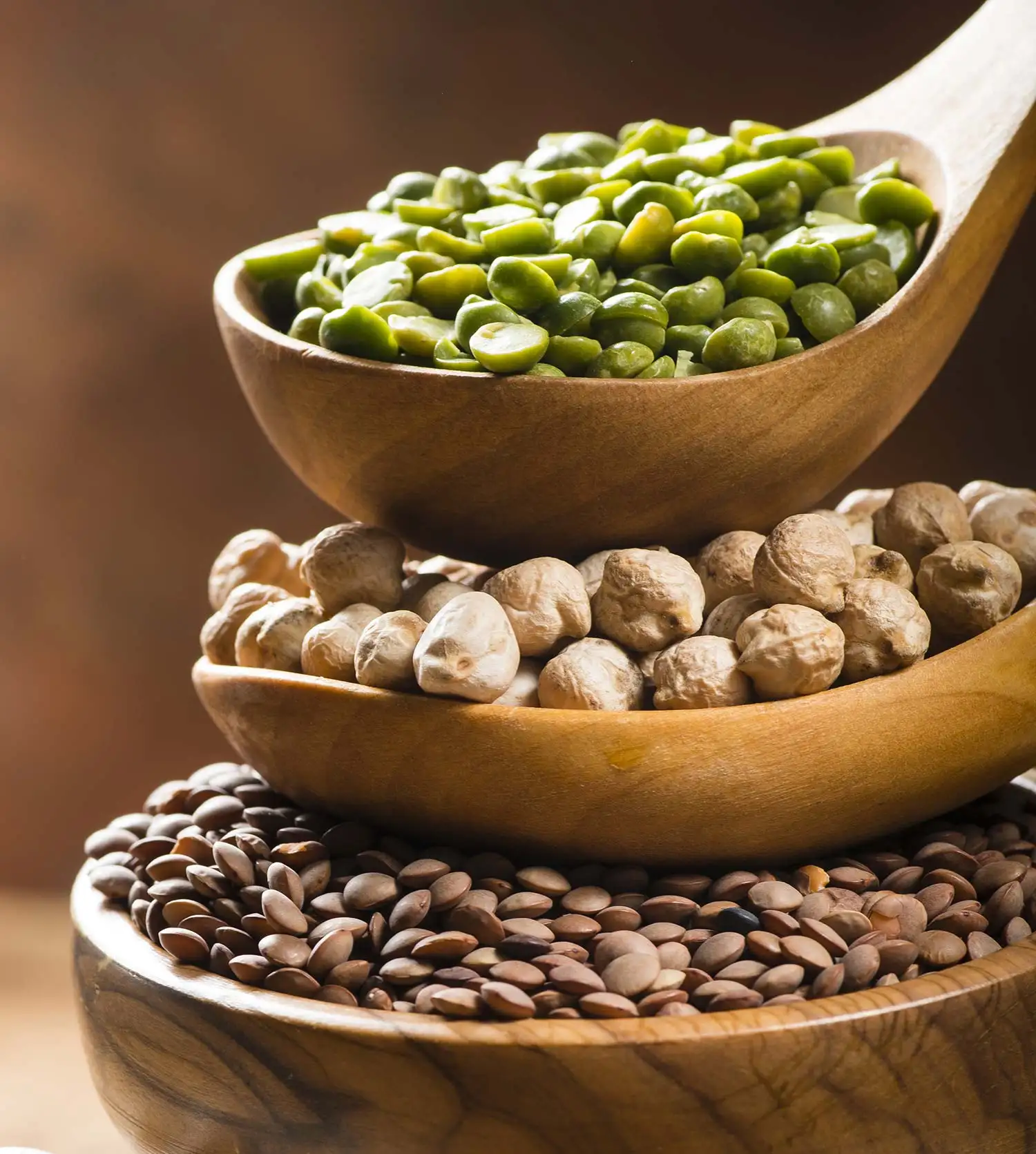 imagen-producto-thefoodtech
