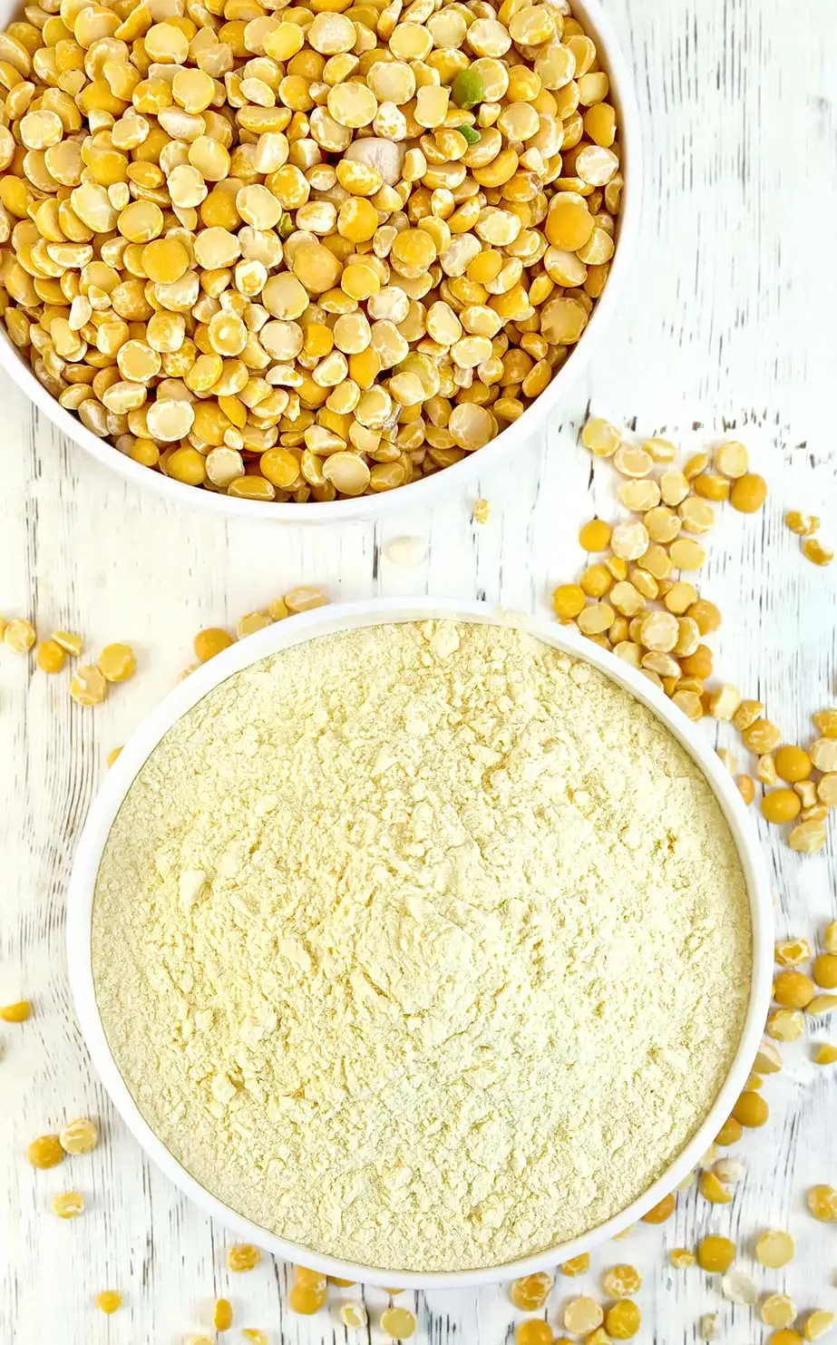 imagen-producto-thefoodtech