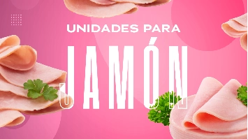 imagen-producto-thelogisticsworld