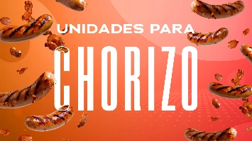 imagen-producto-thelogisticsworld
