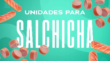 imagen-producto-thelogisticsworld