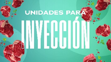 imagen-producto-thelogisticsworld