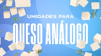 imagen-producto-thelogisticsworld