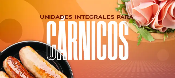 imagen-producto-thefoodtech