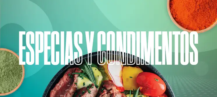 imagen-producto-thefoodtech