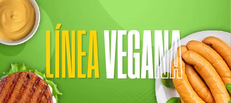 imagen-producto-thefoodtech