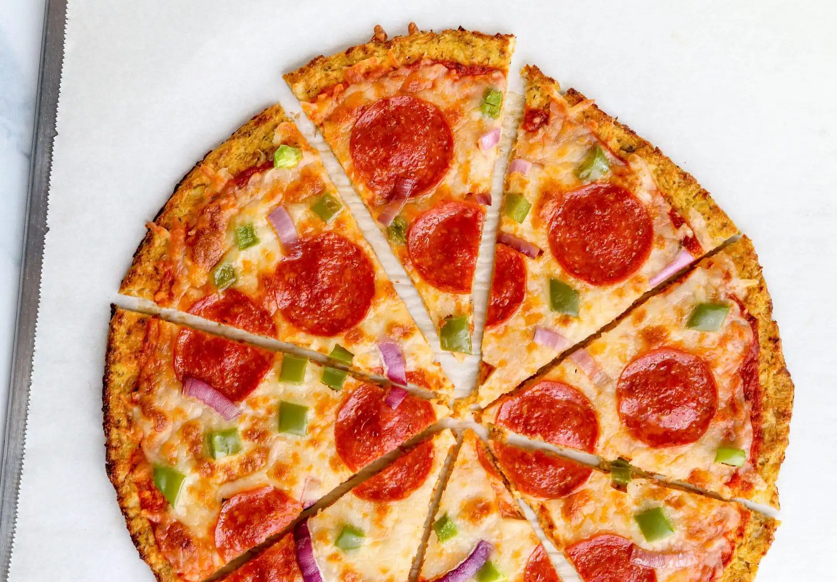 imagen-producto-thefoodtech