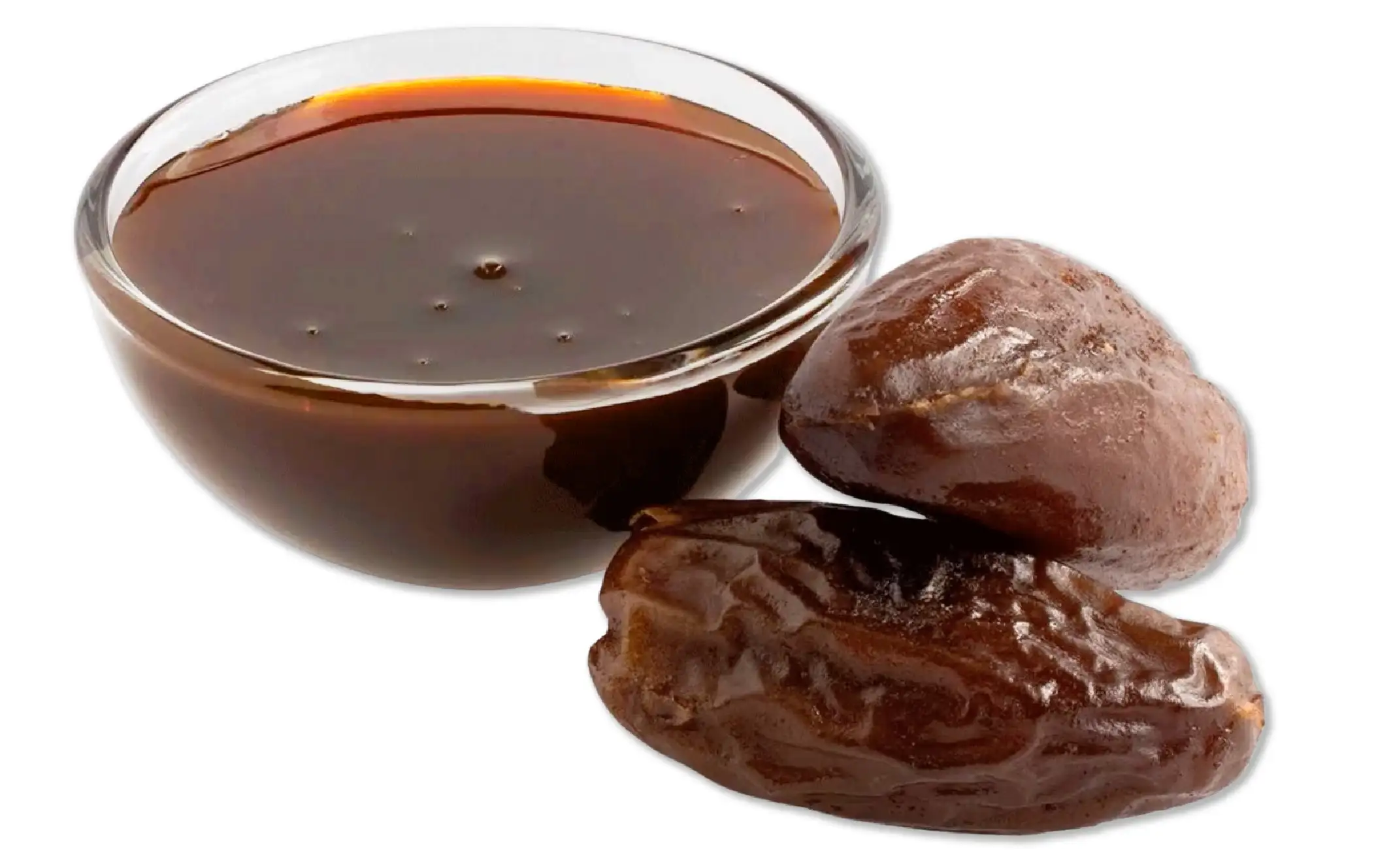 imagen-producto-thefoodtech