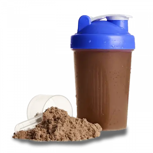 imagen-producto-thefoodtech