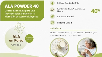 imagen-producto-thelogisticsworld