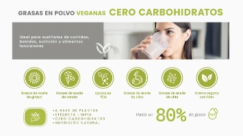 imagen-producto-thelogisticsworld