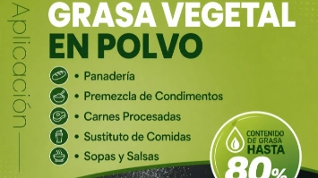 imagen-producto-thelogisticsworld