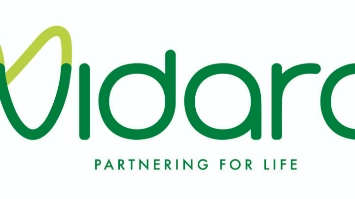 imagen-producto-thefoodtech