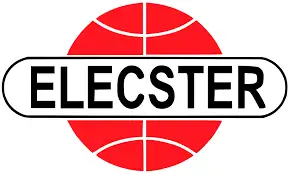 imagen-producto-thefoodtech