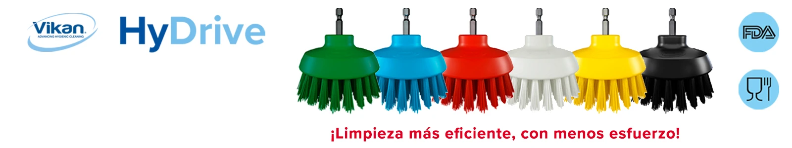 imagen-portada-thefoodtech
