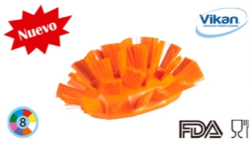 imagen-producto-thefoodtech