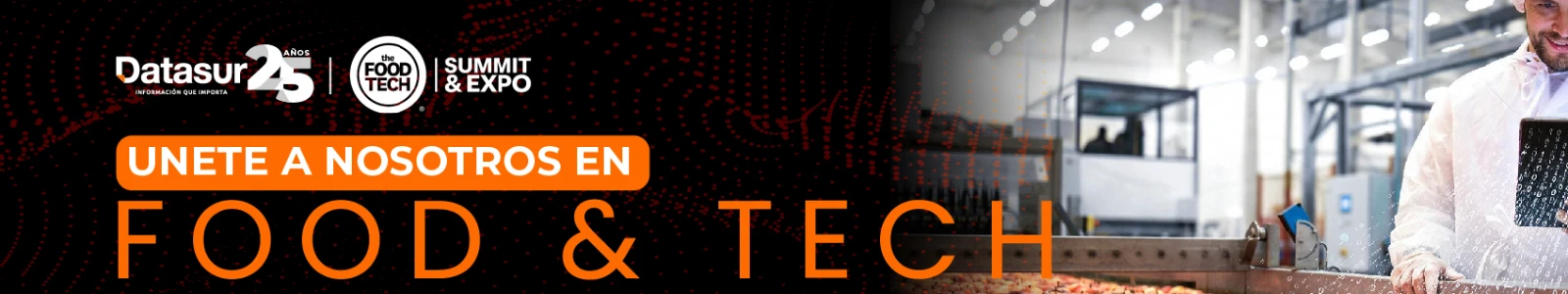 imagen-portada-thefoodtech