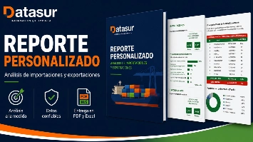 imagen-producto-thelogisticsworld