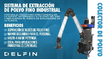 imagen-producto-thelogisticsworld
