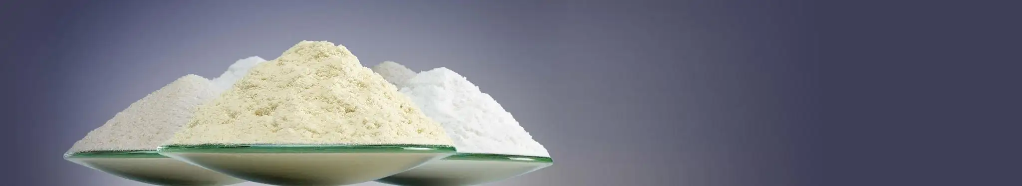 imagen-producto-thefoodtech