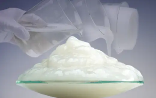 imagen-producto-thefoodtech