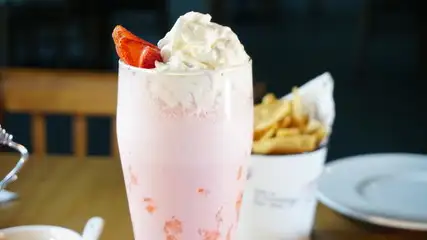 imagen-producto-thefoodtech