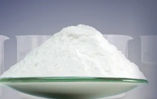 imagen-producto-thefoodtech