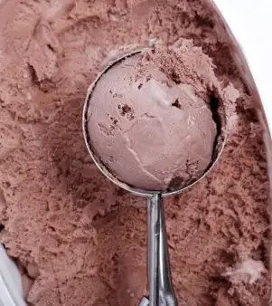 imagen-producto-thefoodtech