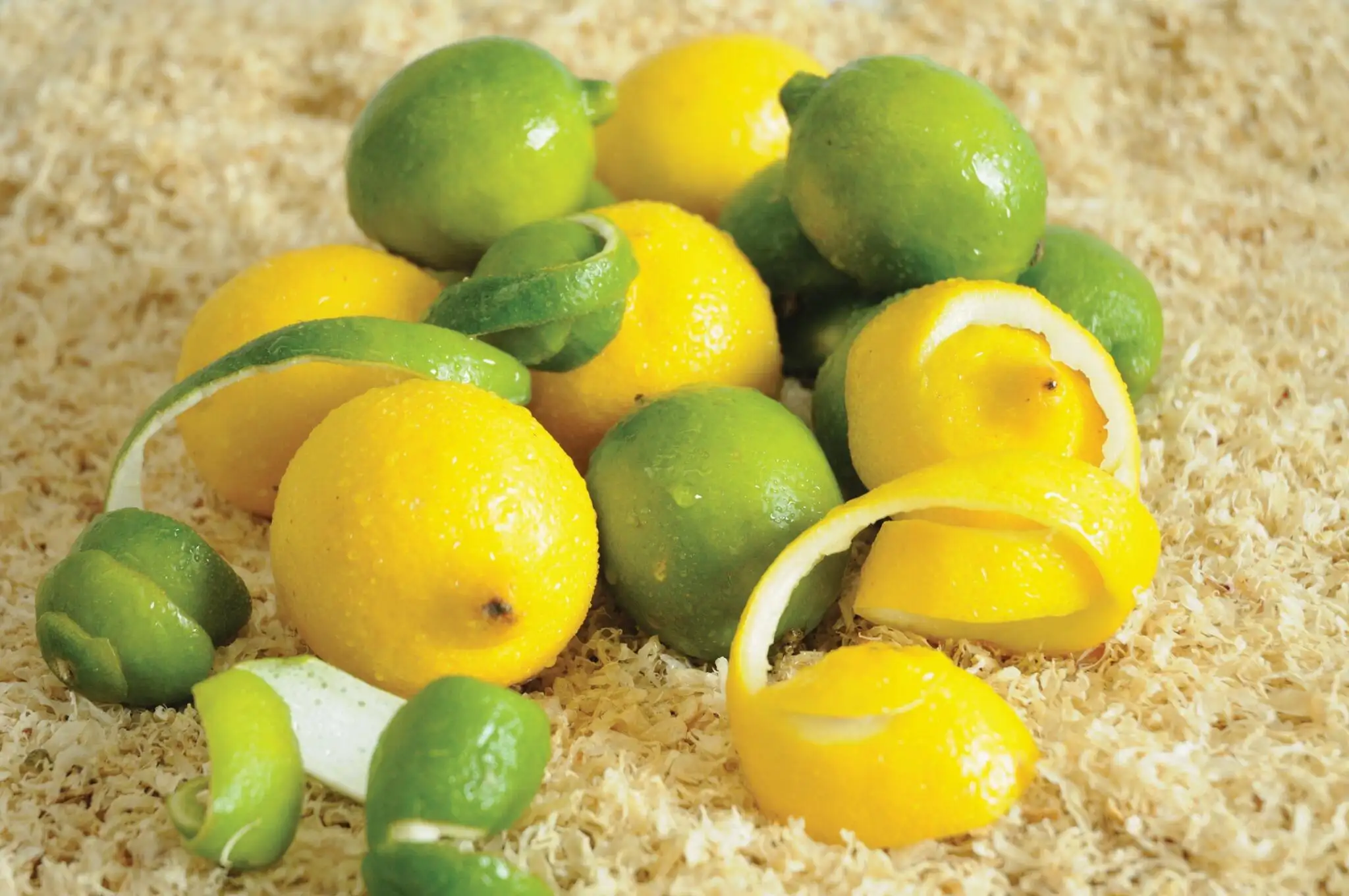 imagen-producto-thefoodtech