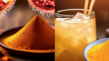 imagen-producto-thefoodtech