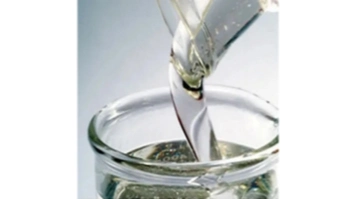 imagen-producto-thefoodtech