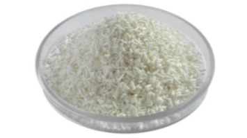 imagen-producto-thefoodtech