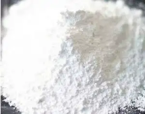 imagen-producto-thefoodtech