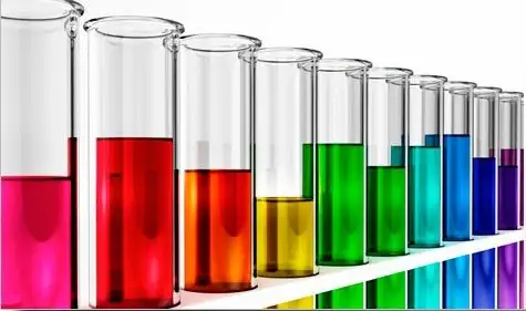 imagen-producto-thefoodtech