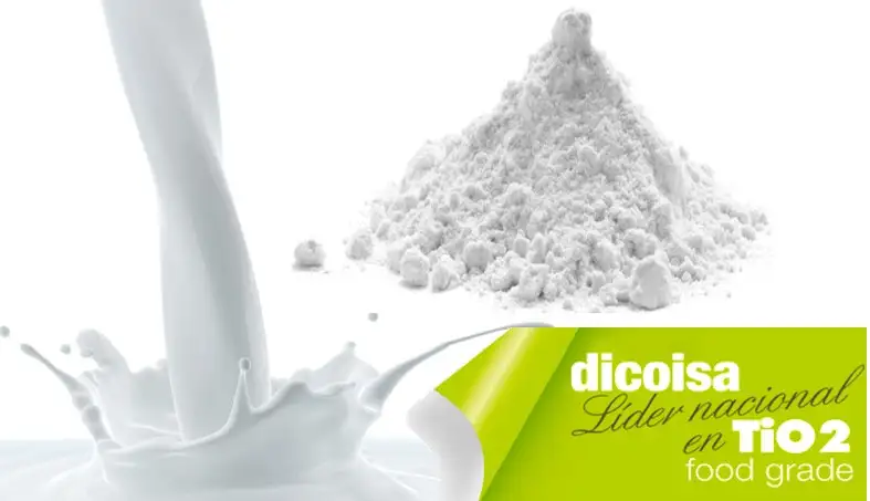 imagen-producto-thefoodtech