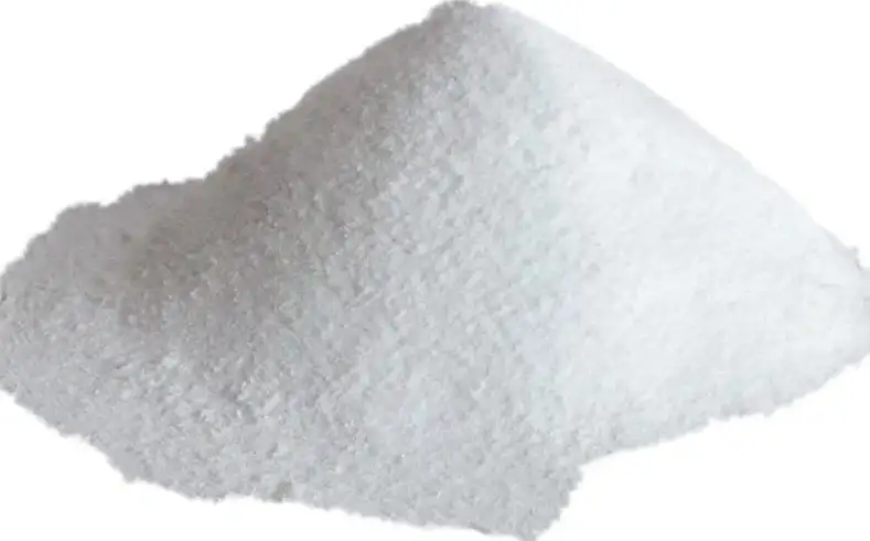 imagen-producto-thefoodtech