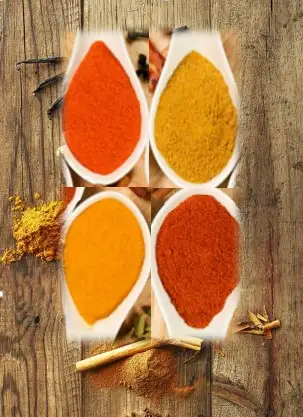 imagen-producto-thefoodtech