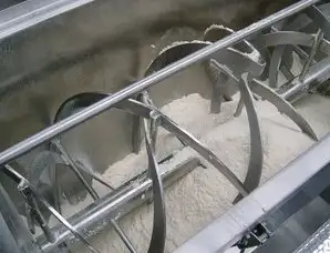 imagen-producto-thefoodtech